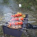 ���� ������, �����������, 65 ��� - ��������� 25 ��� 2012 � ������ ���� ����������