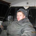 ���� �������, ����������, 36 ��� - ��������� 2 ��� 2011 � ������ ���� ���