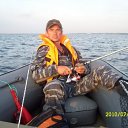 ���� �������, �����-���������, 63 ���� - ��������� 15 ������� 2011 � ������ ���� ����������