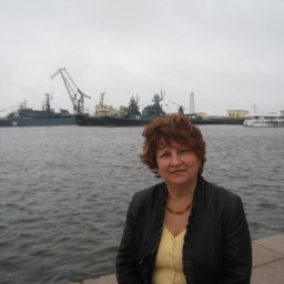 ���������, �����-���������, 68 ���