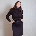 ���� ����� (��������� ������ ������), ���� - ��������� 22 �������� 2011 � ������ ���� ����������