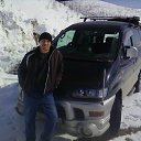 ���� ���������, ���������, 55 ��� - ��������� 17 ������ 2013 � ������ ���� ����������