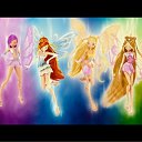 ���� &deg;&bull;*������&deg;&bull;*, ����������, 23 ���� - ��������� 13 ������� 2010 � ������ ������ ���� ������ ��������!!!�