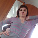 ���������� ��� ������ � ���������� ������� http://vk.com/app2257829#/profile/34446288/ �� ������� ���� ����������