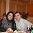 ���� Artak, ������, 47 ��� - ��������� 10 ������� 2012