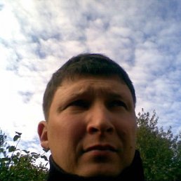 ���������, ������������, 52 ����