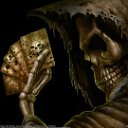 ���� ����, ��������, 38 ��� - ��������� 17 �������� 2011 � ������ �������