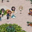  , , 48  -  20  2012   Avataria