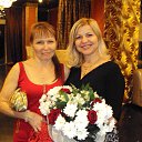 ���� �������, �����-���������, 60 ��� - ��������� 3 ���� 2013 � ������ ���� ����������