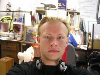 Pavel, ���������, 44 ����