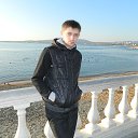 ���� �����, ���������, 40 ��� - ��������� 16 ������� 2012