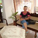 ���� �����, �����-��������� - ��������� 3 ������� 2011 � ������ ��������