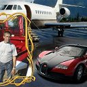 ���� ������, �����-���, 57 ��� - ��������� 26 ���� 2013 � ������ ���� ����������