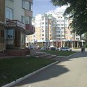  , , 69  -  7  2013      ...