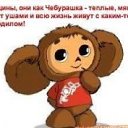   ( -        ,  -  3  2010     