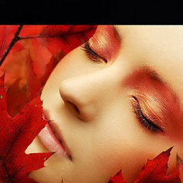 ���� ����, ������, 51 ��� - ��������� 2 ������ 2011