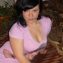 ���� ���, �������, 36 ��� - ��������� 22 ������� 2012
