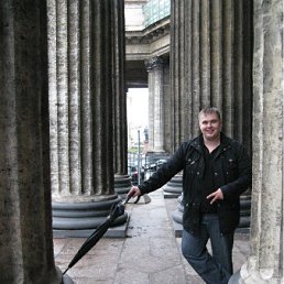 ���� ��������, ������, 41 ��� - ��������� 13 ���� 2011