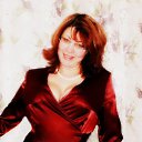 ���� Helena, �����-��������� - ��������� 13 ������ 2013 � ������ ���� ����������