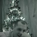 ���� �������, �����-���������, 47 ��� - ��������� 11 ������ 2010 � ������ ���� ����������