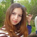 ���� ������, �������, 37 ��� - ��������� 28 ��� 2010 � ������ ���� ����������