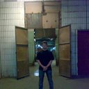 ���� ����, ������, 38 ��� - ��������� 31 ������ 2011 � ������ ���� ����������