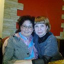 ���� �������, ������, 64 ���� - ��������� 15 ������ 2012 � ������ ������ ������