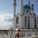  Katrine, , 40  -  21  2010    