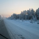 ���� ������, ������, 67 ��� - ��������� 21 ������ 2013 � ������ ���� ����������