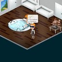 �������� ������� � ������� ���� �� ������� �Avataria�