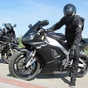 ���� �����, ������� - ��������� 25 ������� 2012 � ������ ���� ����������