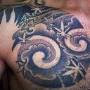 ���� Tim, ��������� - ��������� 12 ������� 2011