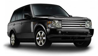 ���� Aaaa, ������, 40 ��� - ��������� 10 ��� 2012