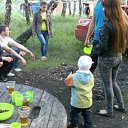 ���� ������, ��������� - ��������� 24 ���� 2013 � ������ �������