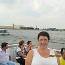 ���� ������, �����, 60 ��� - ��������� 28 ���� 2011 � ������ �***�