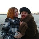 ���� ��������, ����� - ��������� 21 ������ 2013 � ������ ���� ����������