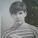 ���� ������, ����, 57 ��� - ��������� 8 ������ 2012 � ������ ���� ����������