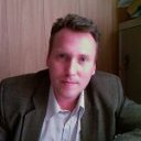  , -, 51  -  21  2012