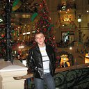 ���� Ivan, ������, 40 ��� - ��������� 17 ���� 2012 � ������ ���� ����������