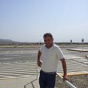 ���� Baxtiyar, ����, 49 ��� - ��������� 4 ������ 2013 � ������ ���� ����������