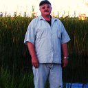 ���� Vladimir_dvorjankin, ����, 68 ��� - ��������� 26 ������� 2012 � ������ ���� ����������