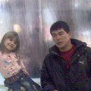 ���� �����, ������, 23 ���� - ��������� 17 ������� 2010 � ������ ���� � !�