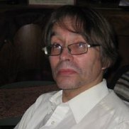 ��������-������ �� � ��������, 65 ���, ������