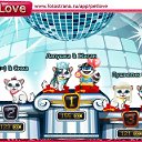  , , 42  -  24  2010   PetLove