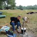 ���� ��������, ��������, 54 ���� - ��������� 23 ����� 2012 � ������ ���� ����������