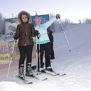 ���� �������, �����-���������, 63 ���� - ��������� 28 ������ 2013 � ������ ���� ����������