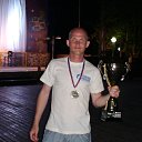 ���� �����, ��������, 40 ��� - ��������� 26 ��� 2012 � ������ ���� ����������
