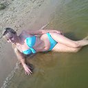 ���� ***, ������, 47 ��� - ��������� 1 ������� 2013 � ������ ���� ����������