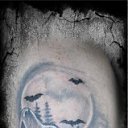���� Blackangel, ������� - ��������� 5 ����� 2012 � ������ ���� ����������