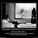 ���� �����, ������, 45 ��� - ��������� 23 ������ 2011